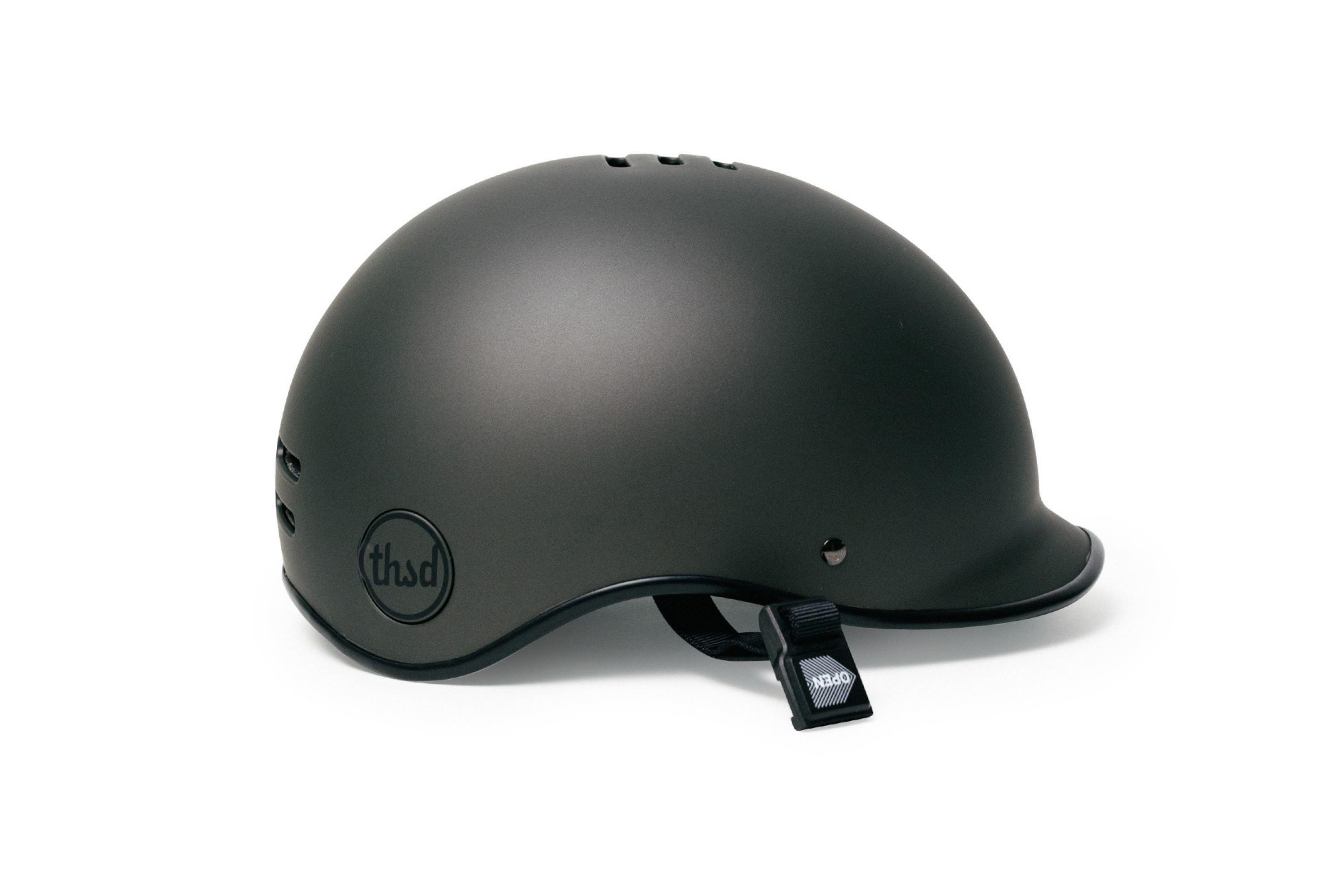 Thsd helmet outlet