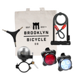 Commuter Bundle Plus