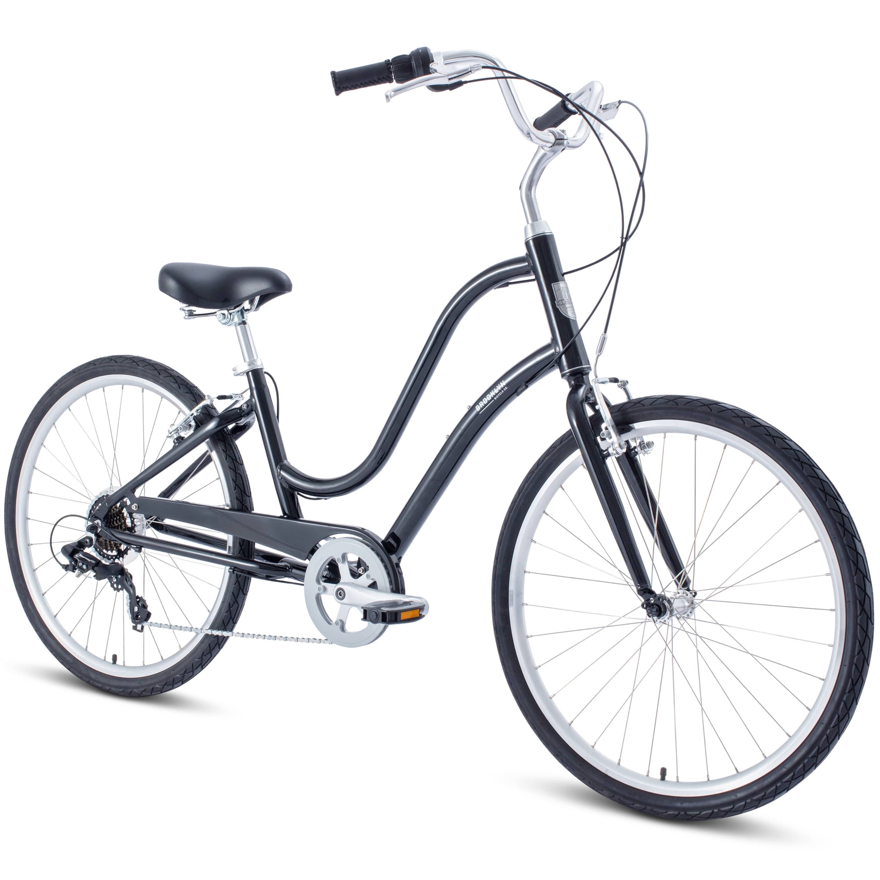 10 speed cruiser bike sale