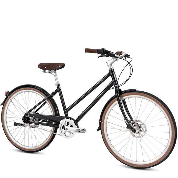 Dutch cruiser bike sale