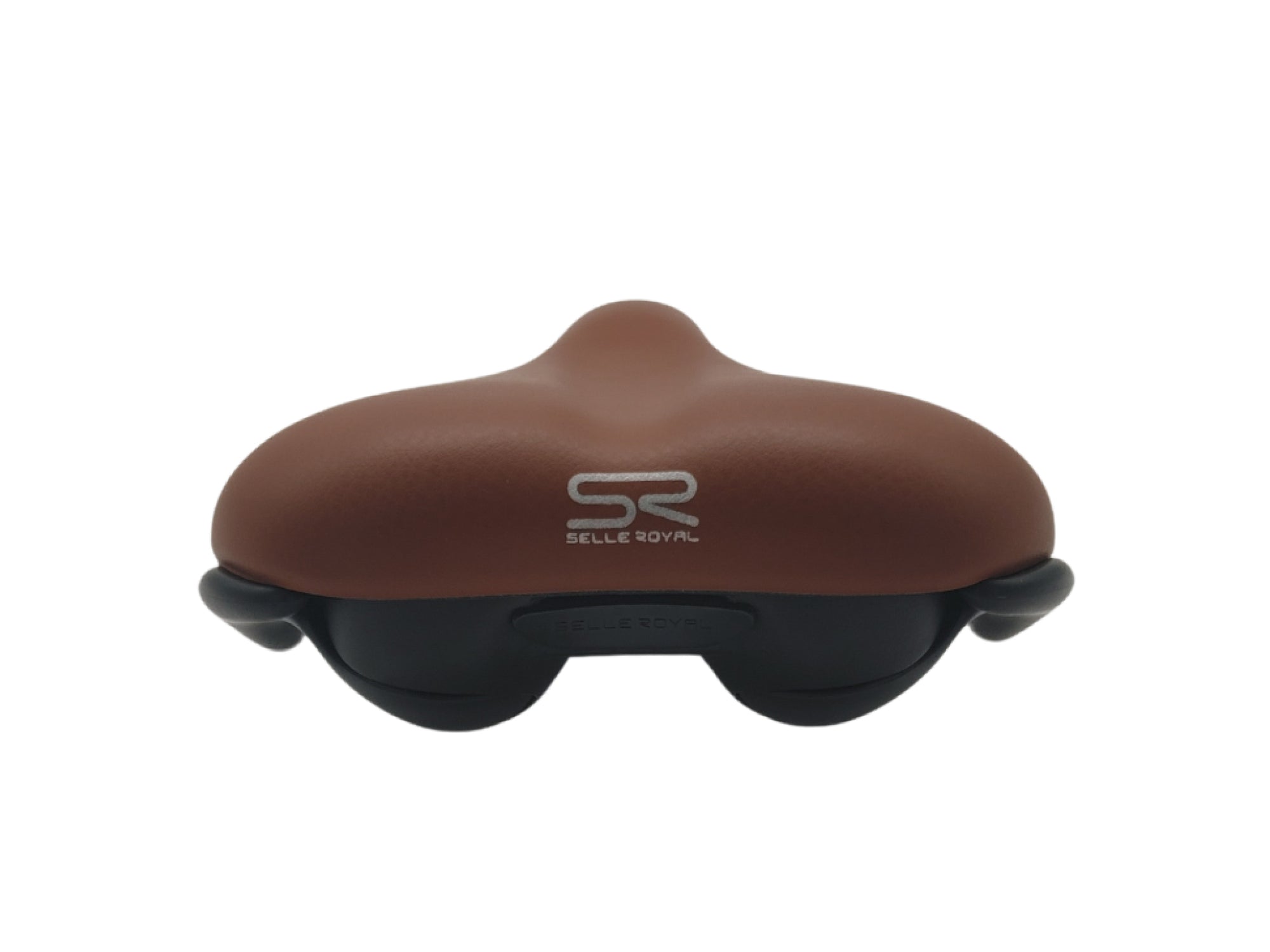 Honey Touring Saddle SAD-BED-T