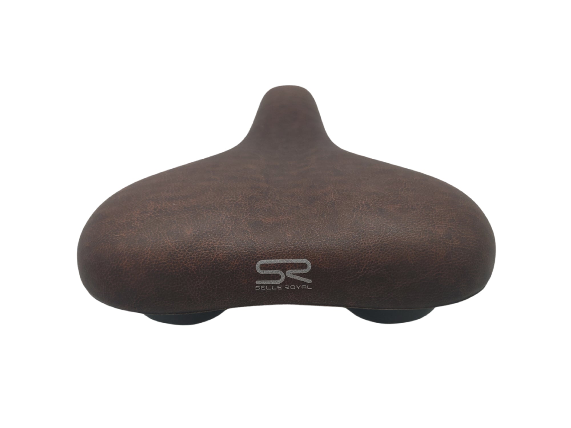 Ondina Brown Comfort Saddle SAD-SR-A-071